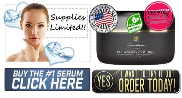 Fermelique-anti-aging-cream