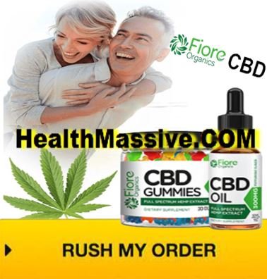 Fiore CBD