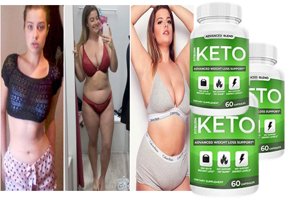 FitBurn-Keto-Diet FitBurn-Keto-Diet