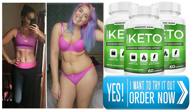 FitBurn-Keto-Pills FitBurn-Keto-Pills