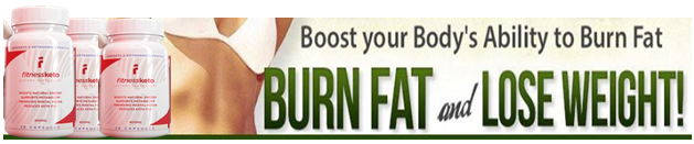 Fitness-Keto-Shark-Tank