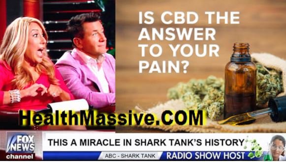 Five CBD Gummies Five CBD Gummies