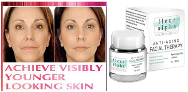 Fleur-Alpha-Anti-Aging-Cream Fleur-Alpha-Anti-Aging-Cream
