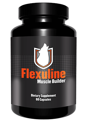Flexuline