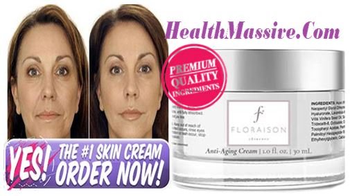 Floraison-Anti-Aging-Cream Floraison-Anti-Aging-Cream