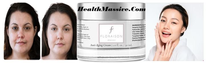 Floraison-Skin-Moisturizer Floraison-Skin-Moisturizer