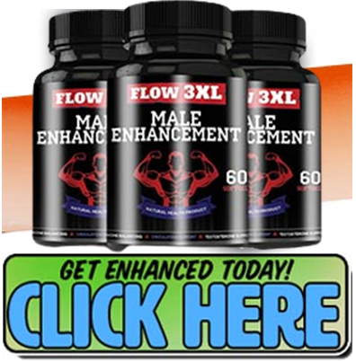 Flow3XL-Male-Enhancement