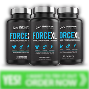 Force XL Male Enhancement Force XL Male Enhancement