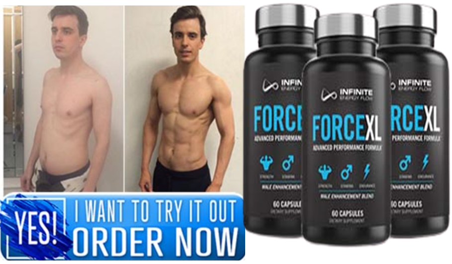 Force-XL-Muscle-1 Force-XL-Muscle-1