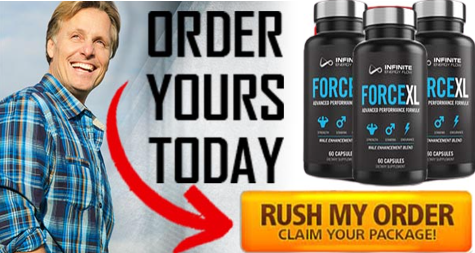 Force-XL-Testosterone Force-XL-Testosterone