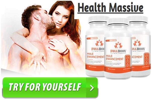Full-Body-Male-Enhancement-Pills Full-Body-Male-Enhancement-Pills