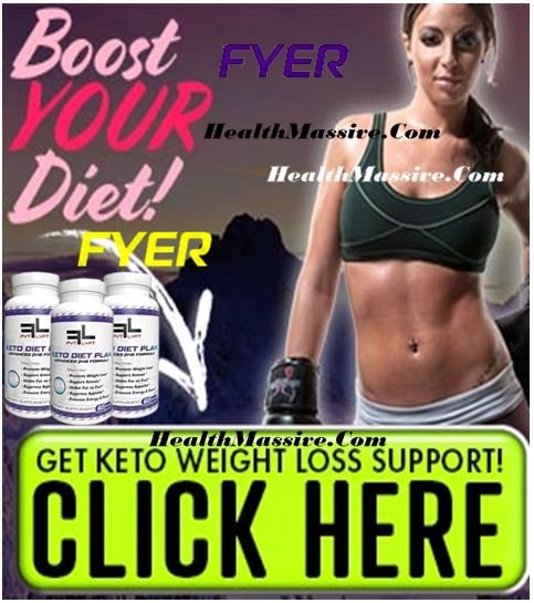 Fyer Keto
