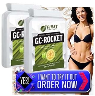 GC-Rocket-Pills