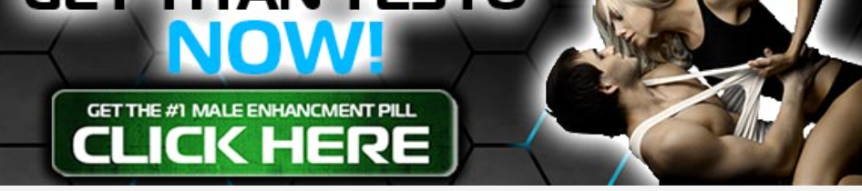 GO-A-Testo-Male-Enhancement