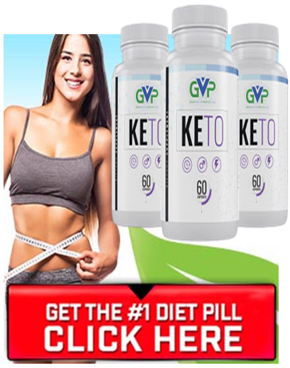 GVP-Keto-Diet