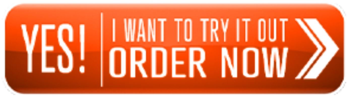 GeneFactor-Pills-Buy-Now GeneFactor-Pills-Buy-Now