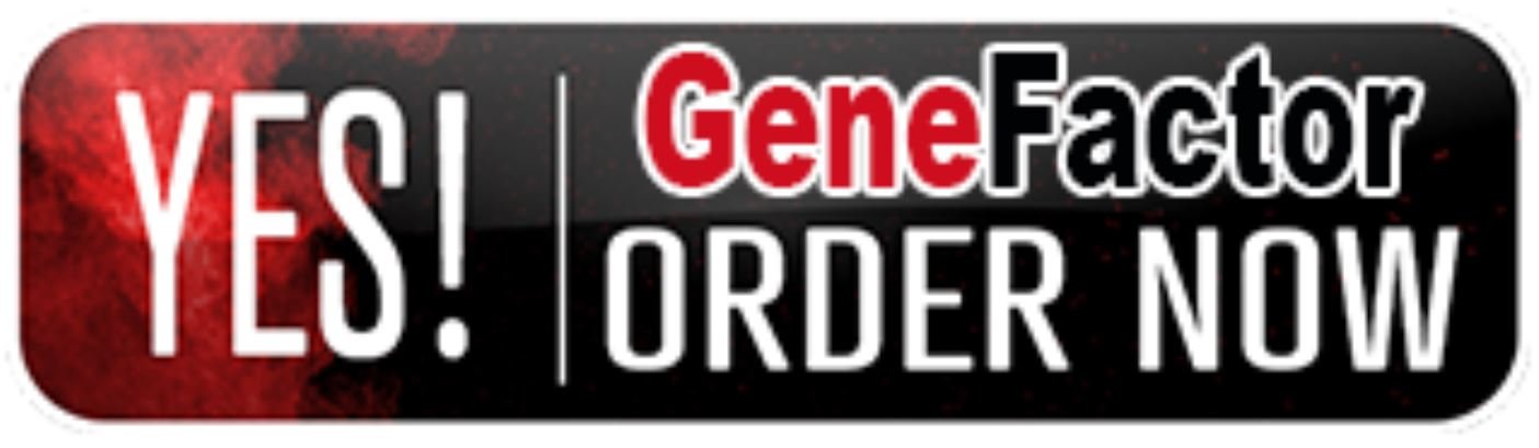 GeneFactor-Testosterone GeneFactor-Testosterone