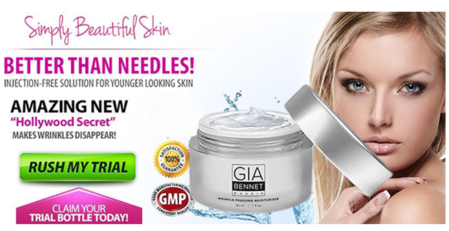 Gia-Bennet-Moisturizer-Cream Gia-Bennet-Moisturizer-Cream
