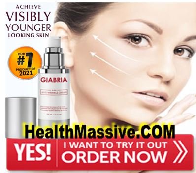 Giabria-Skin-Care Giabria-Skin-Care