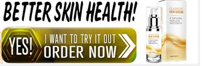 Glamress-Skin-Serum