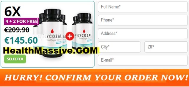 Glycozal-Blood-Vessel Glycozal-Blood-Vessel