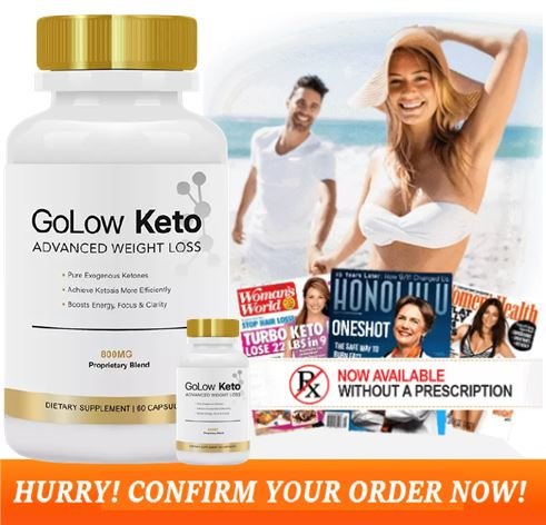 GoLow-Keto-Diet GoLow-Keto-Diet