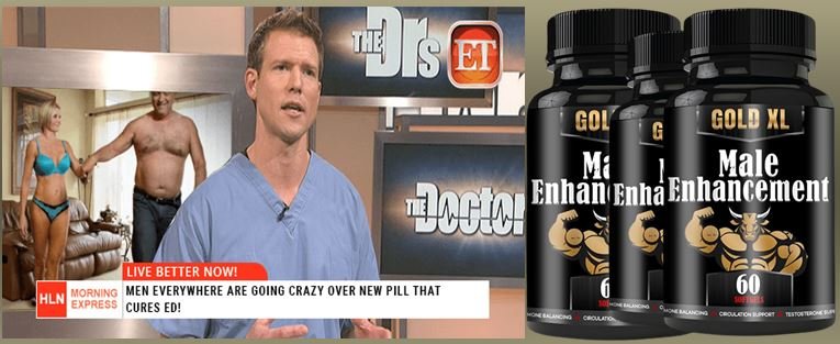 Gold-XL-Pills-Benefits Gold-XL-Pills-Benefits