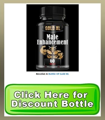 Gold-XL-Pills Gold-XL-Pills