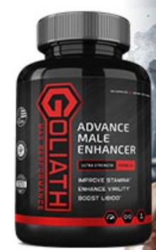 Goliath