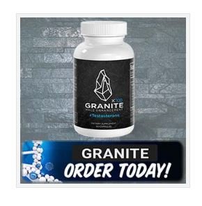 Granite-X100-Male-Enhancement Granite-X100-Male-Enhancement