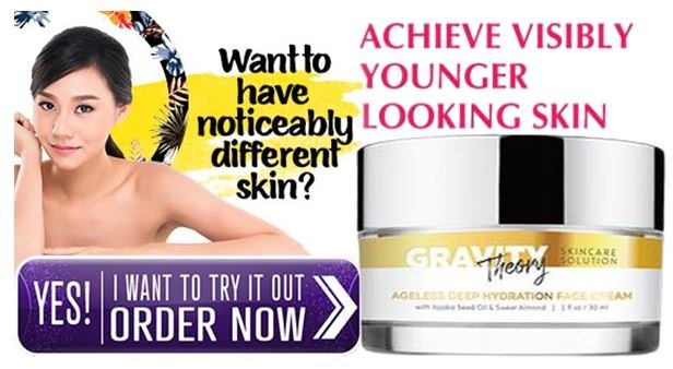 Gravity-Theory-Cream Gravity-Theory-Cream