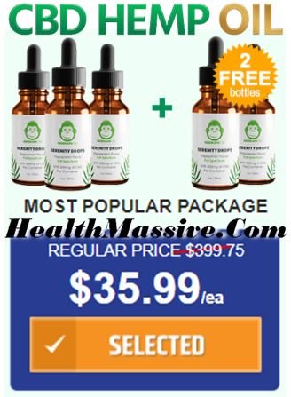 Green-Ape-CBD-Oil-Price