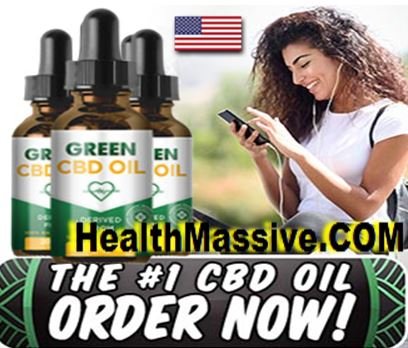 Green-CBD-Extract