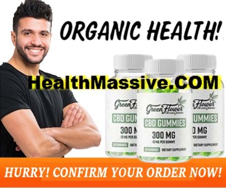 Green-Flower-CBD-Tincture