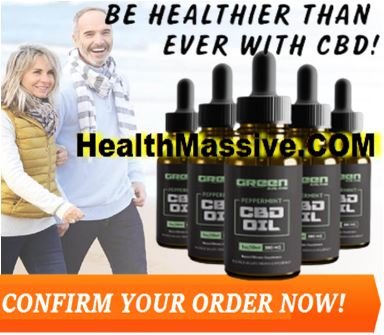 Green Galaxy CBD Hemp Oil Green Galaxy CBD Hemp Oil