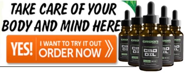 Green Galaxy CBD Spectrum Oil Green Galaxy CBD Spectrum Oil