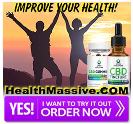 Green-Health-MD-CBD Green-Health-MD-CBD