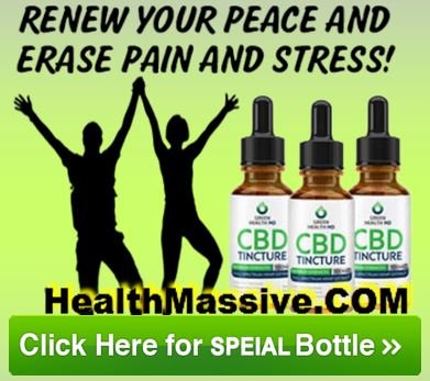 Green-Health-MD-Cbd-Tincture-Oil Green-Health-MD-Cbd-Tincture-Oil