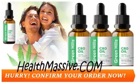 Green-Hills-CBD-OIL