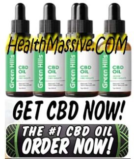 Green-Hills-CBD