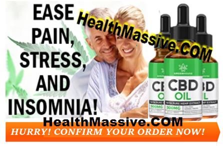 Green-House-CBD-Hemp-Oil Green-House-CBD-Hemp-Oil