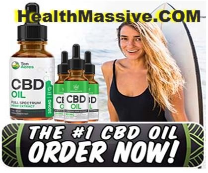 Green-House-CBD-Tincture-Oil Green-House-CBD-Tincture-Oil