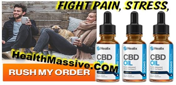 Healix-CBD-Benefits Healix-CBD-Benefits