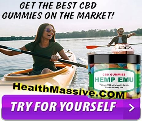 Hemp EMU Gummies Hemp Seed Hemp EMU Gummies Hemp Seed