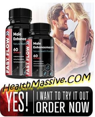 Hot-Flow-Male-Enhancement-Pills