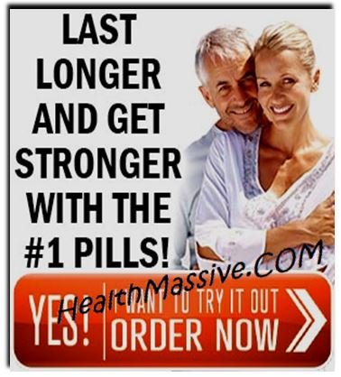 Hot-Flow-Male-Enhancement