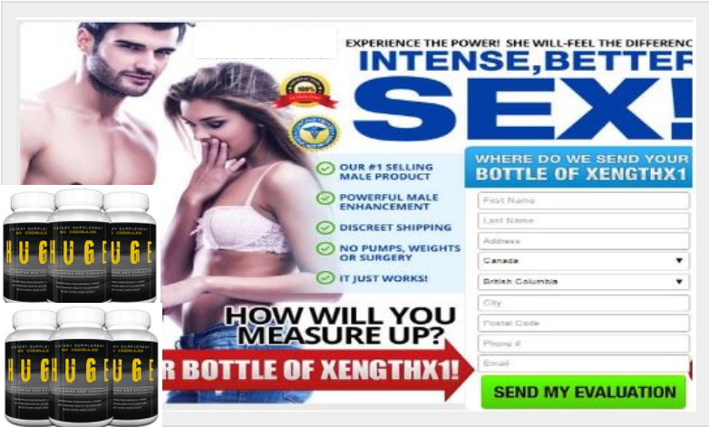 Huge-Male-Enhancement-Review Huge-Male-Enhancement-Review