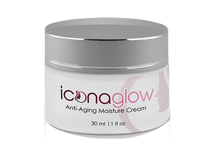 Icona-Skin-Glow
