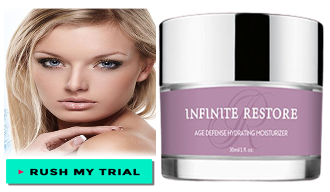 Infinite-Restore-Skin-Cream Infinite-Restore-Skin-Cream