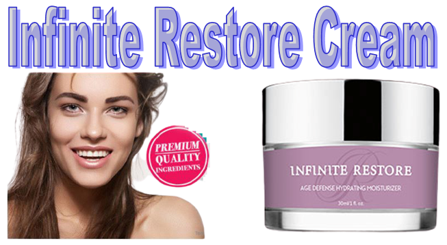 Infinite-Restore-Skin-Serum Infinite-Restore-Skin-Serum